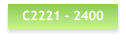 C2221 - 2400