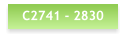 C2741 - 2830