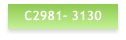 C2981- 3130