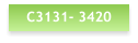 C3131- 3420