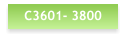 C3601- 3800