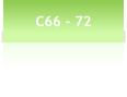 C66 - 72