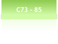 C73 - 85