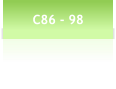 C86 - 98