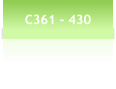 C361 - 430