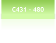 C431 - 480