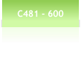 C481 - 600