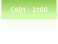 C601 - 2100