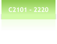 C2101 - 2220