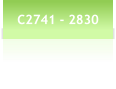 C2741 - 2830