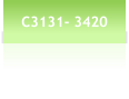 C3131- 3420