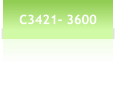 C3421- 3600