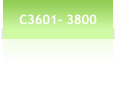 C3601- 3800