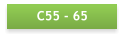 C55 - 65
