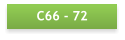 C66 - 72