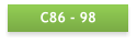 C86 - 98