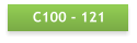 C100 - 121