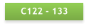 C122 - 133