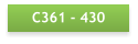 C361 - 430
