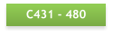C431 - 480