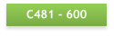 C481 - 600
