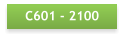 C601 - 2100