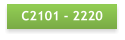 C2101 - 2220