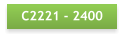 C2221 - 2400