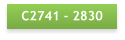 C2741 - 2830