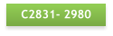 C2831- 2980
