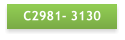 C2981- 3130