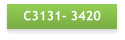 C3131- 3420