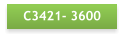 C3421- 3600