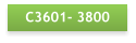 C3601- 3800