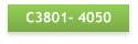 C3801- 4050