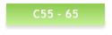 C55 - 65