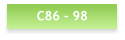 C86 - 98