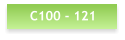 C100 - 121