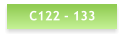 C122 - 133