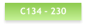 C134 - 230