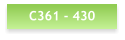 C361 - 430