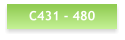 C431 - 480