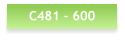 C481 - 600