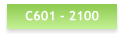 C601 - 2100