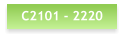 C2101 - 2220