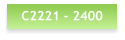 C2221 - 2400