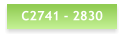 C2741 - 2830