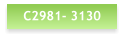 C2981- 3130