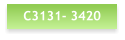 C3131- 3420