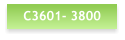 C3601- 3800